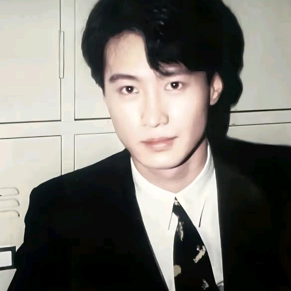 对方正在输入…