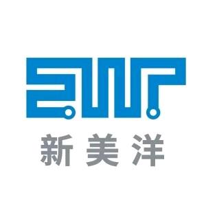 东莞市新美洋技术有限公司