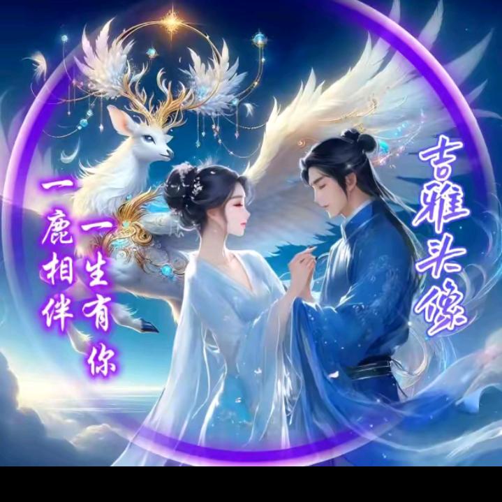 🥀春夏秋冬🥀