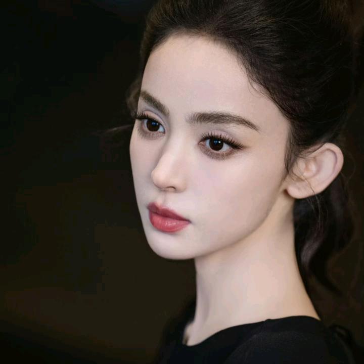 沫（从此不再唱好汉歌）