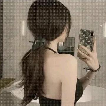 汐.微