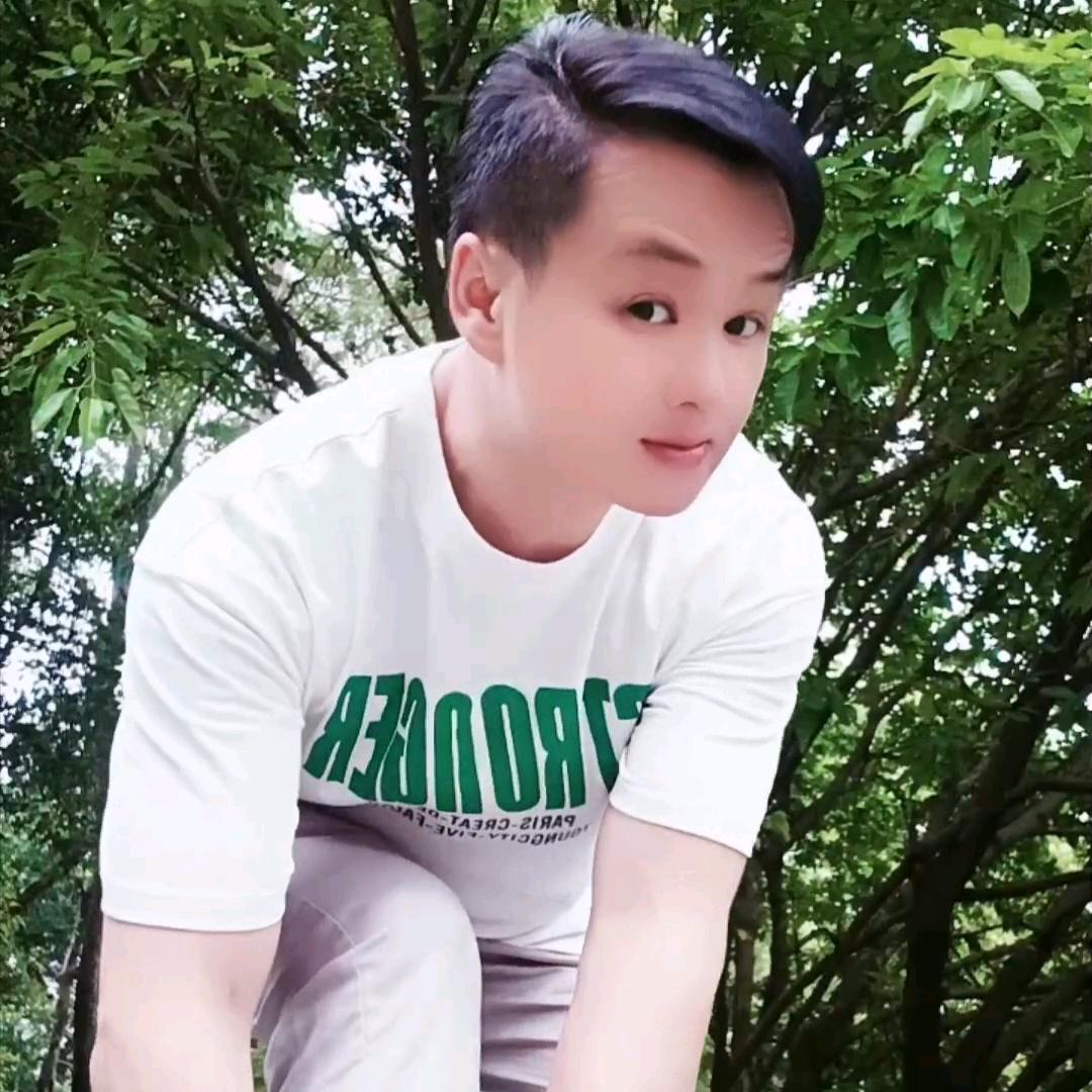 冷漠