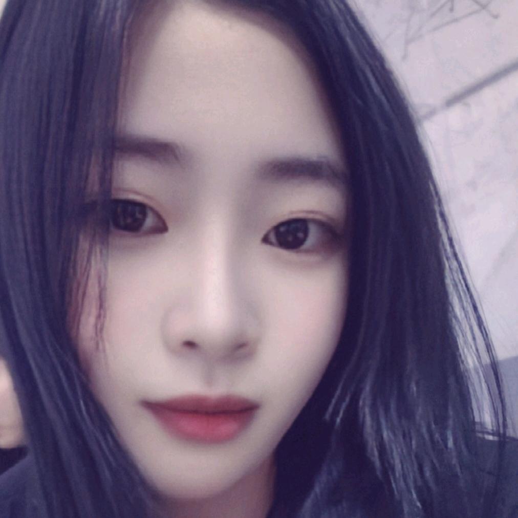༊ღ᭄婷婷ꦿ꯭꧔ꦿ᭄💞