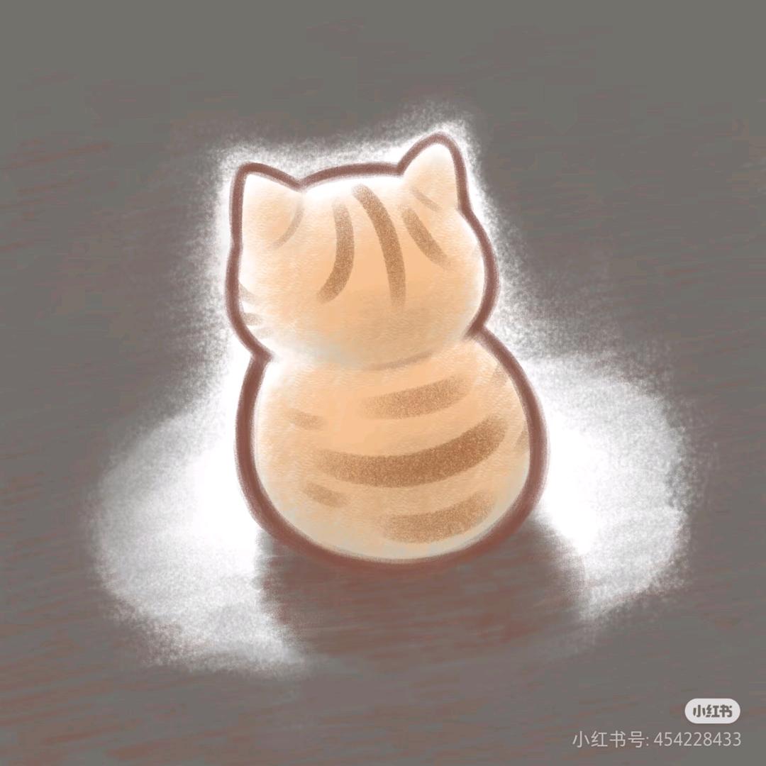 蛐蛐