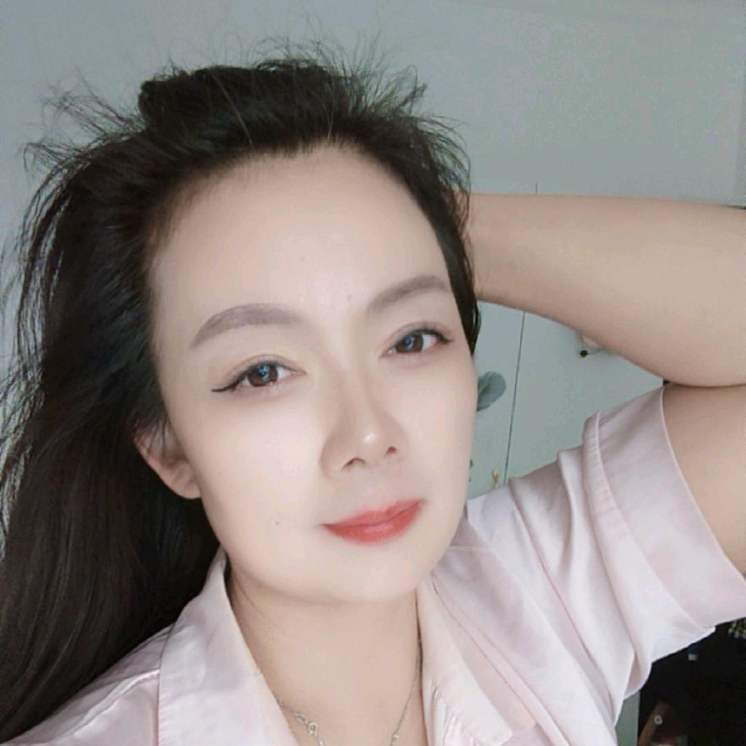 @蓝燕
