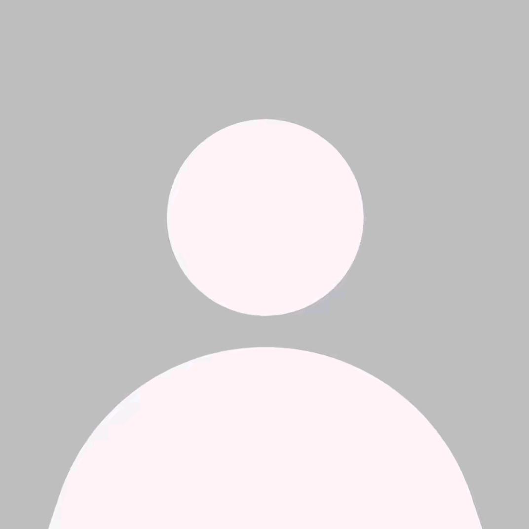 用户46466498675