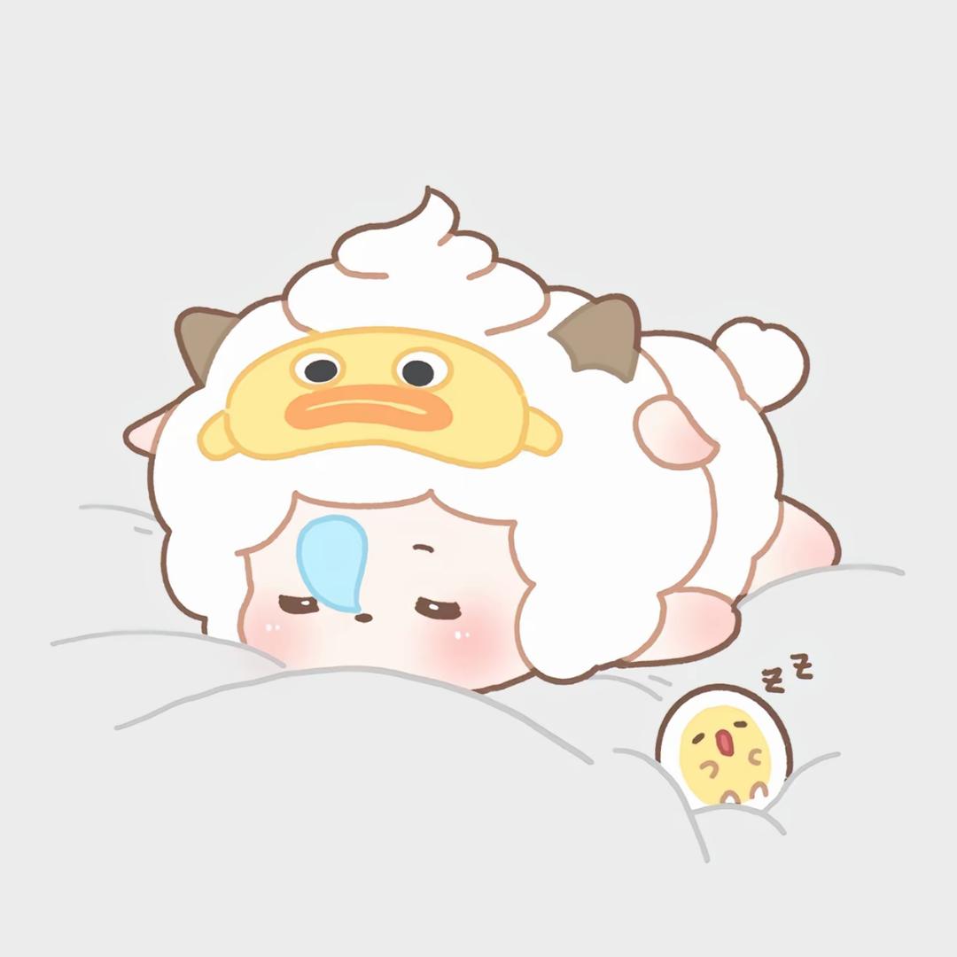月季叶