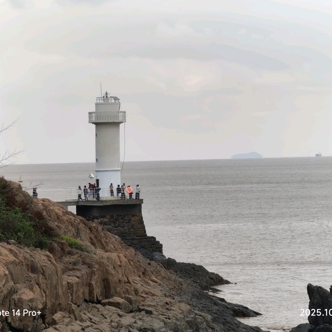 味知香平湖北门菜场