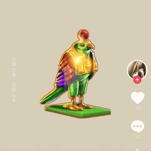 夜场小霸王🥰🥰🥰