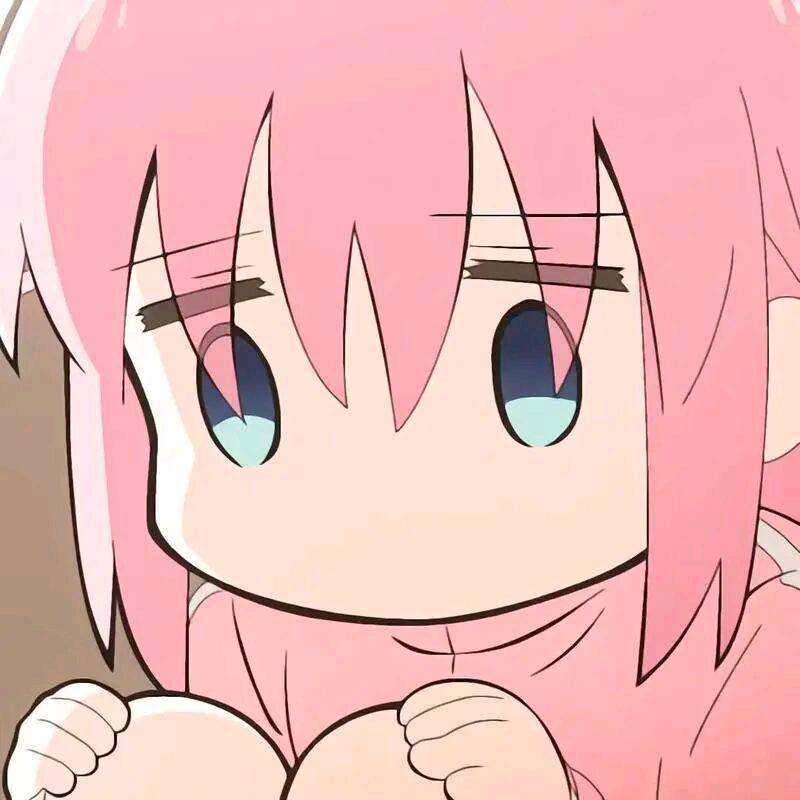 豹子头零冲