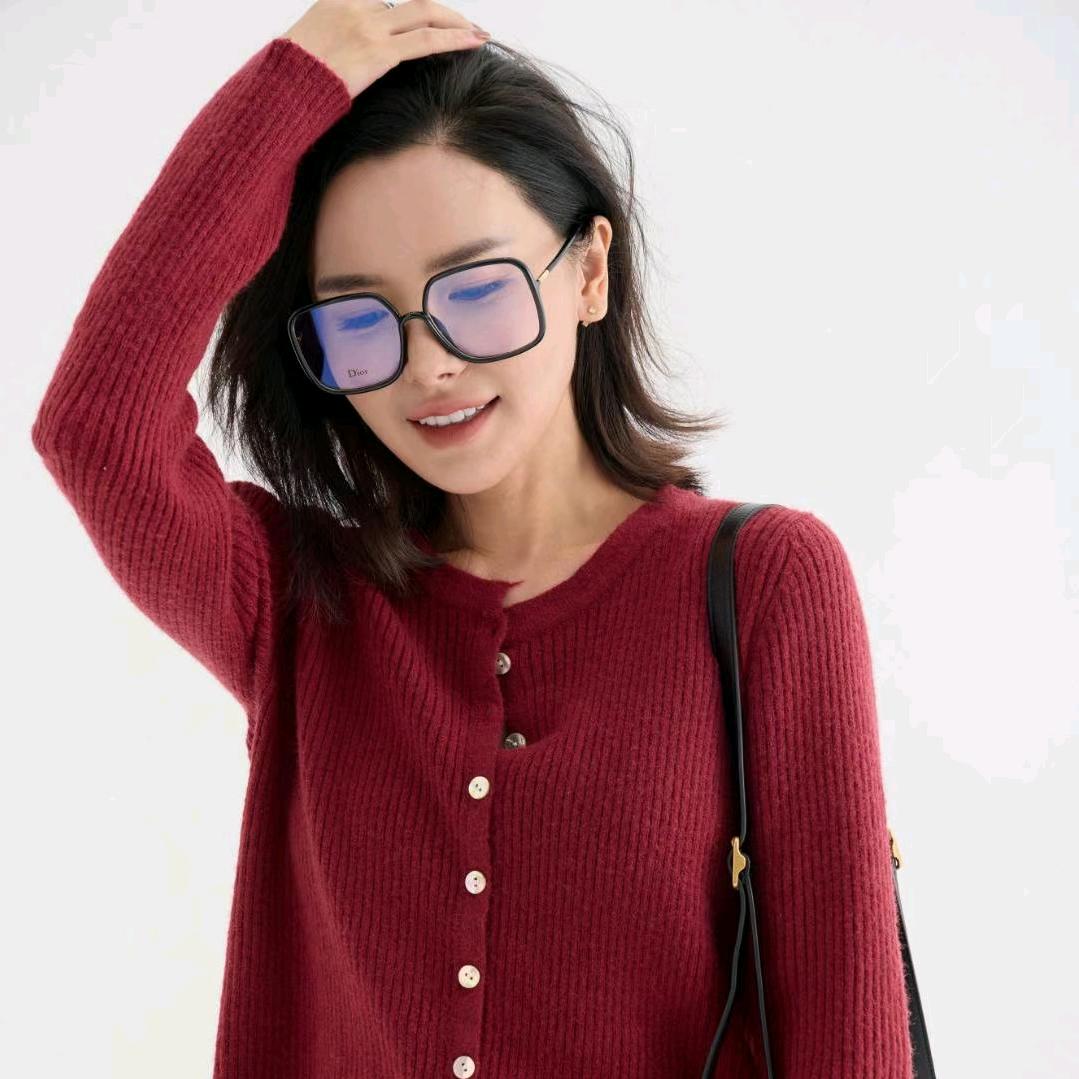 辰辰妈潮牌童装