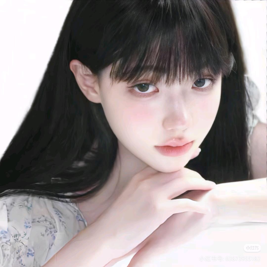 朱钥涵