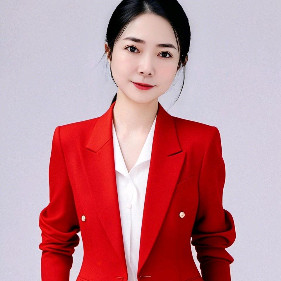 中国宏姐