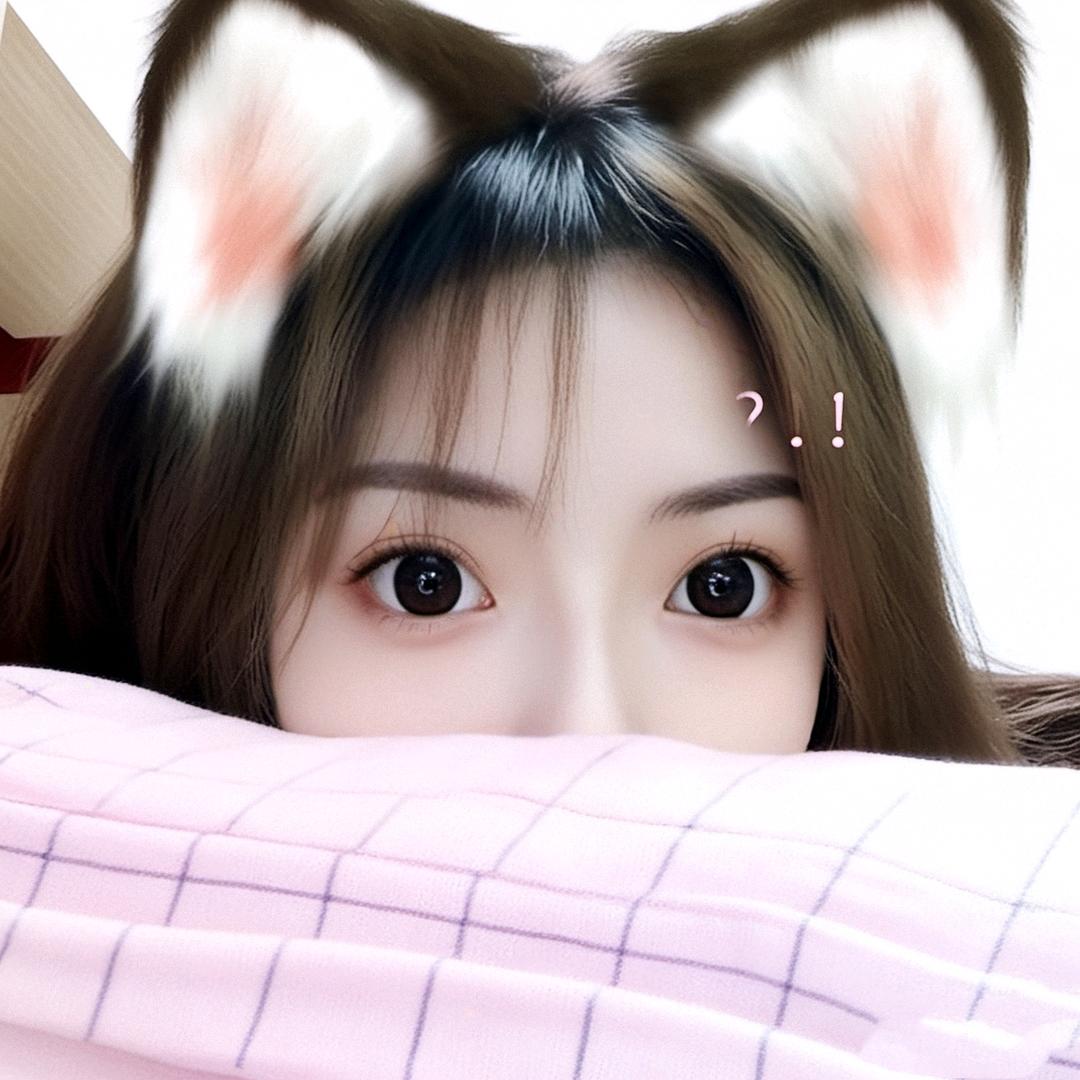 დ᭄*꯭ꩵ靜ᩚ꯭寶ᩚ꯭ᩚᩚঞ🌸ᥫᩣ