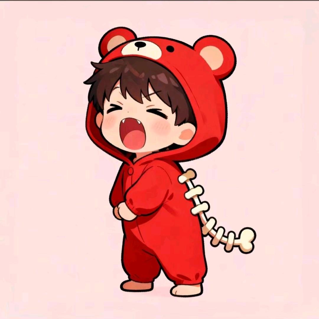 ꧁༺๑漁夫ゞ๑༻꧂