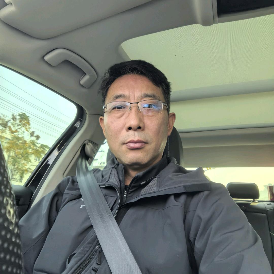 武汉云帆老学究