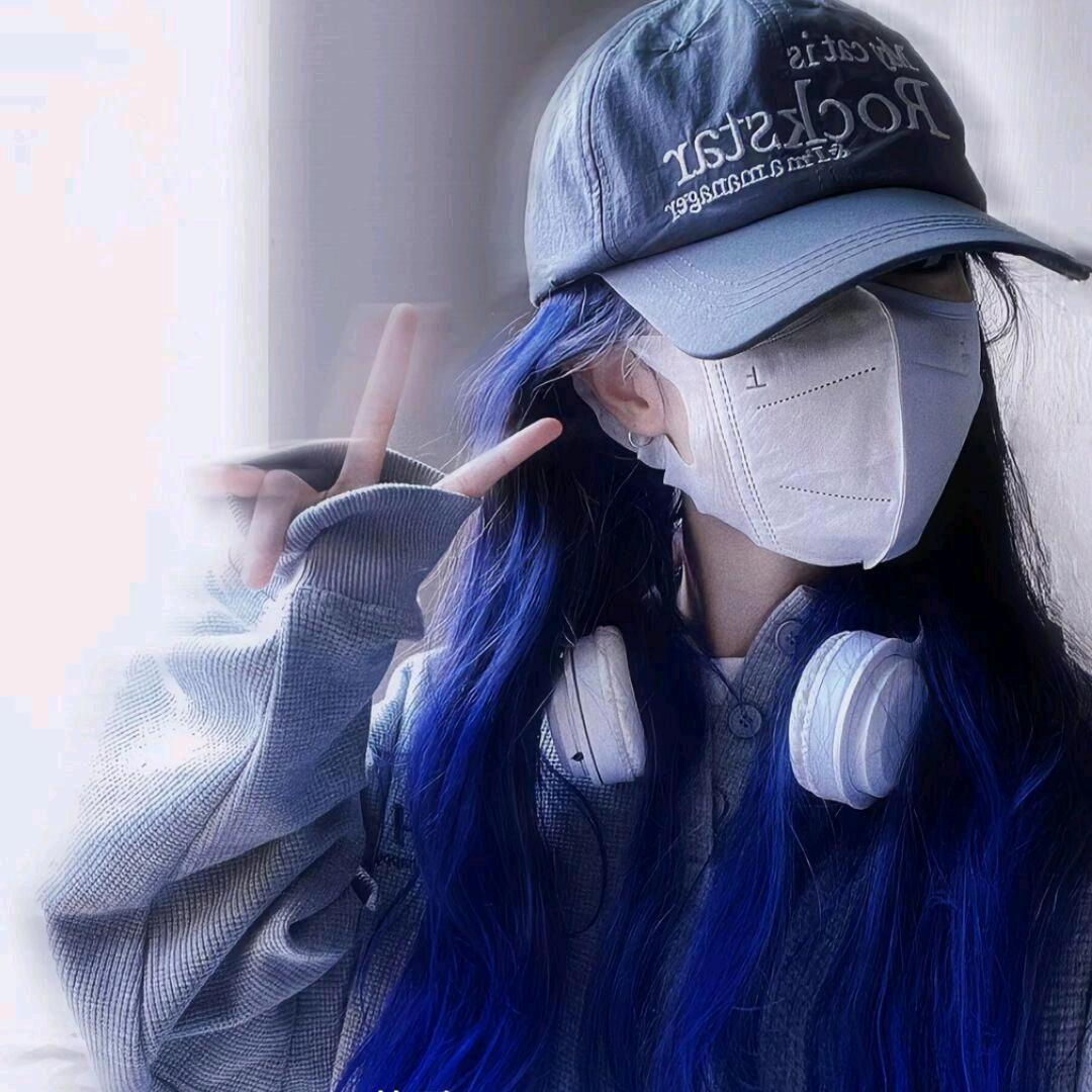 G哇咿咿仡仡呀
