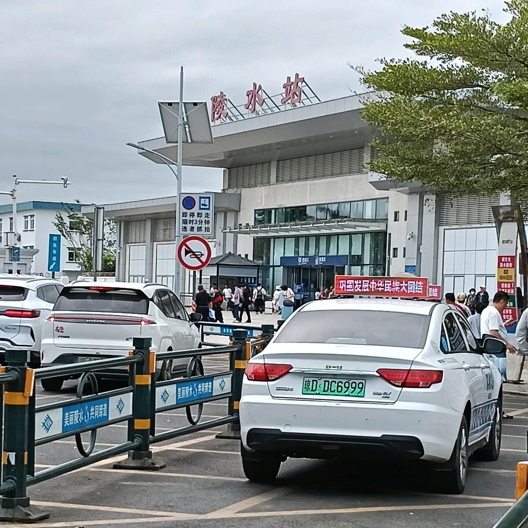 《户外》平凡人生