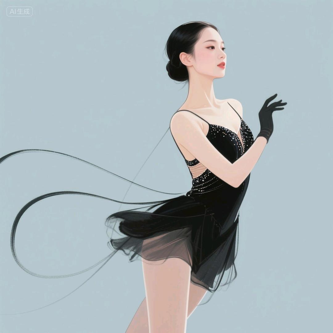 月下脑洞局