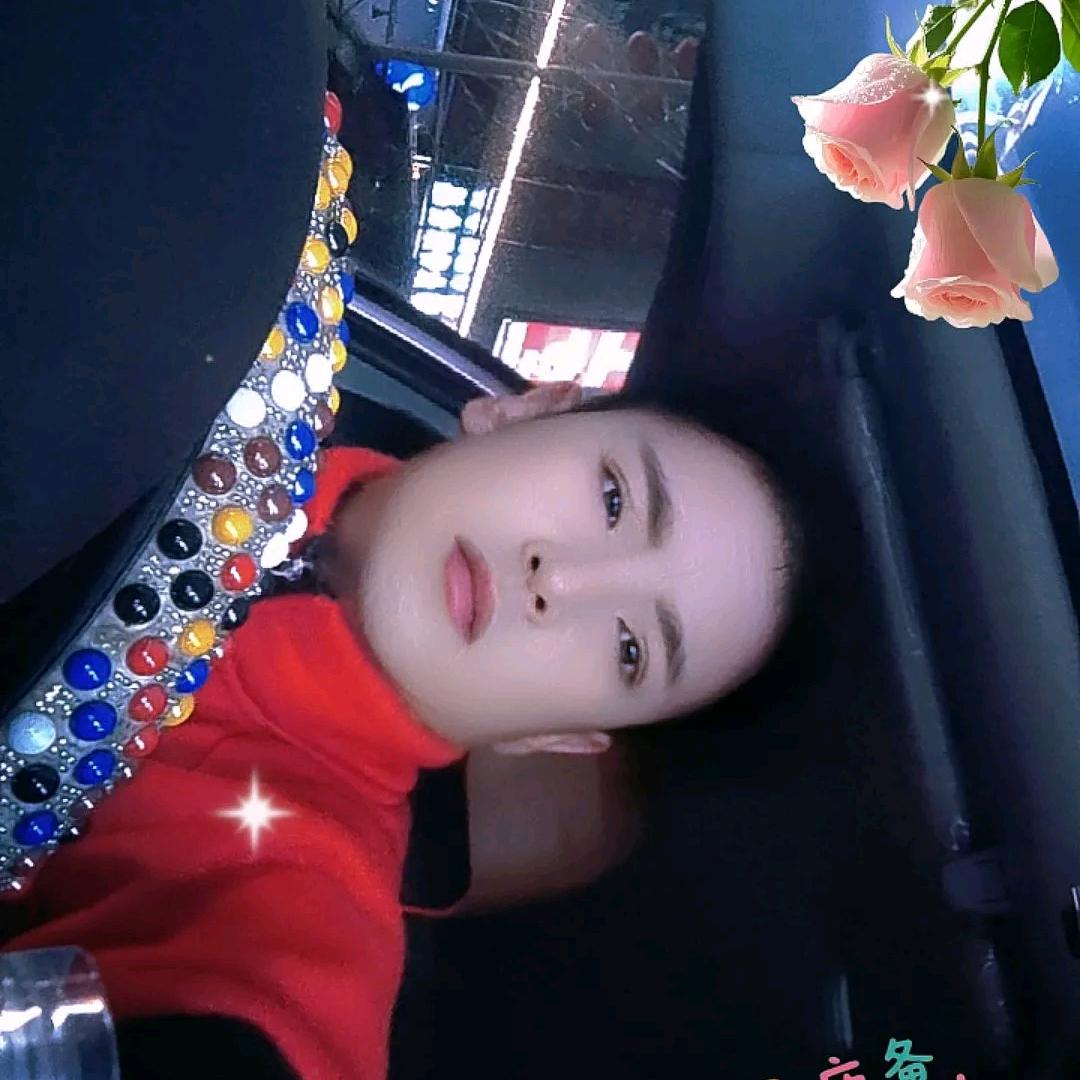刘明辉