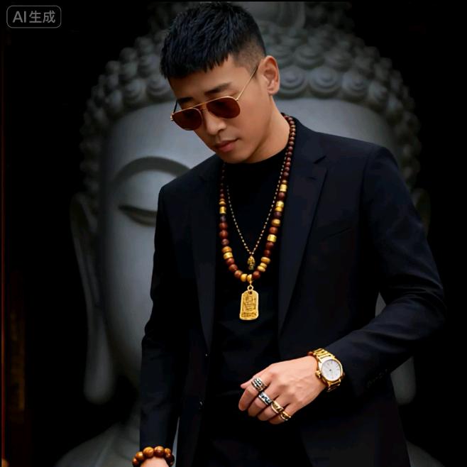 旬阳广弛二手车