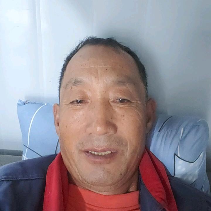 涛声依旧