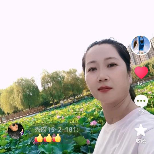旧衣服回收，专业拆除铝合金门窗