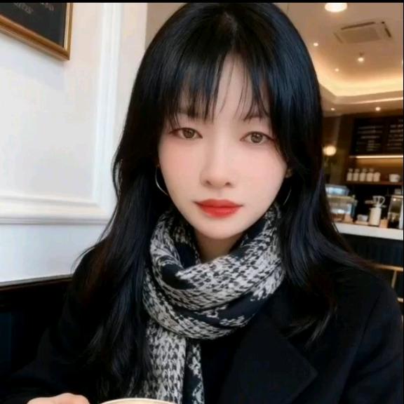 ℳ❥李唯一ꦿᮨ້໌࿐