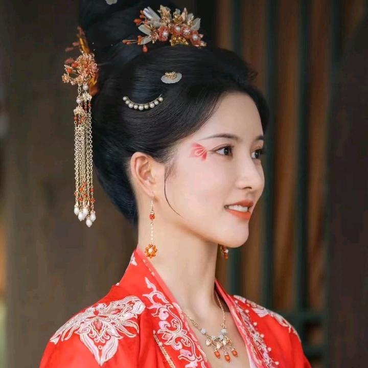 沈姐家政