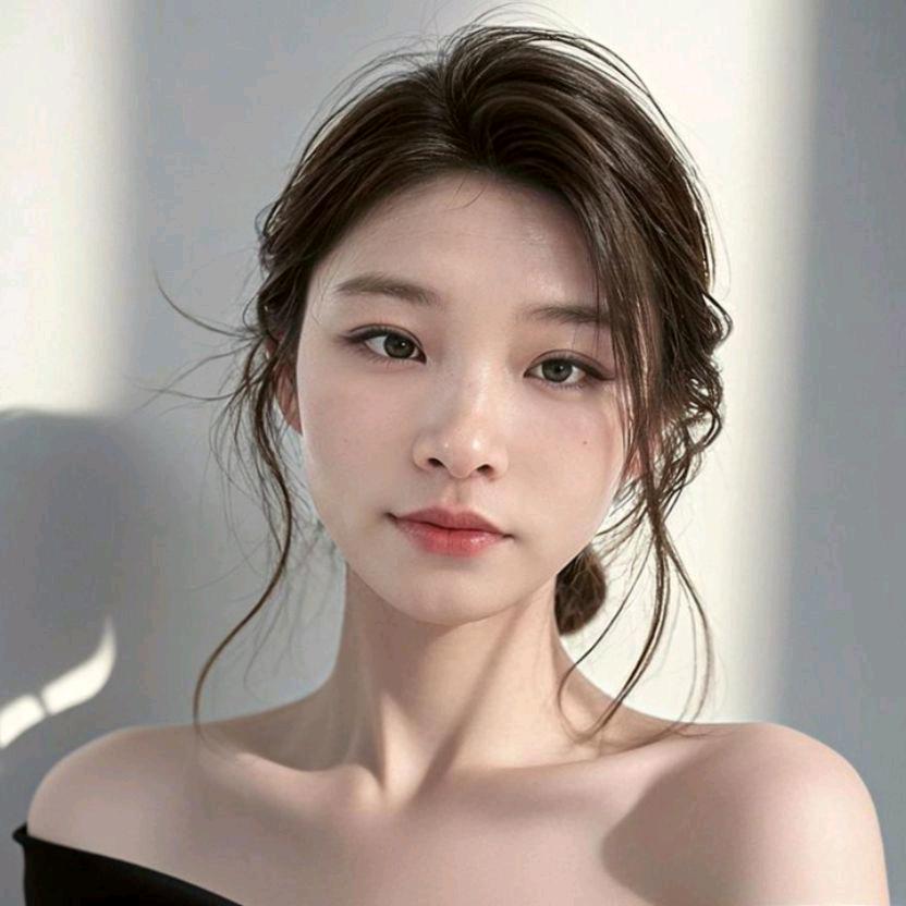 💗💗四宝妈妈💥