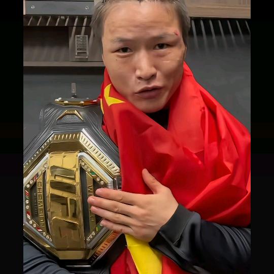 梦想成真抖音网红