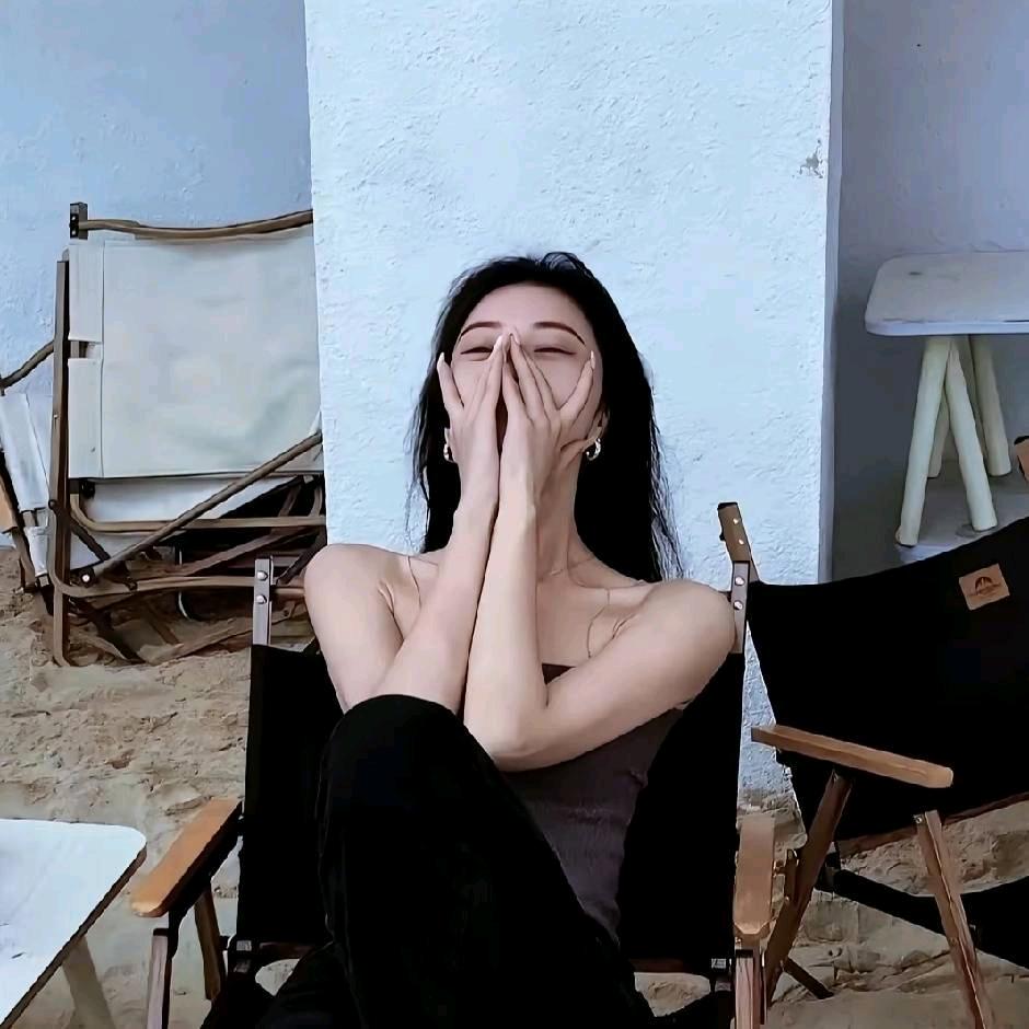 蓝橙子