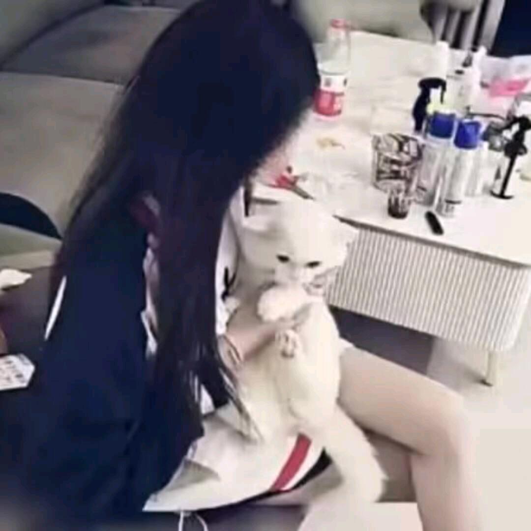 ，
