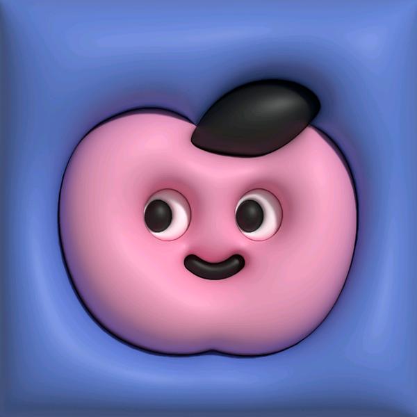 ℳ̶̶̶̶ ♡̶҉ 愛 妳 ℳ ᥫᩣ