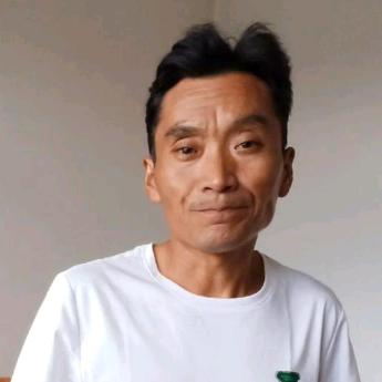 老乔帮你驰酒