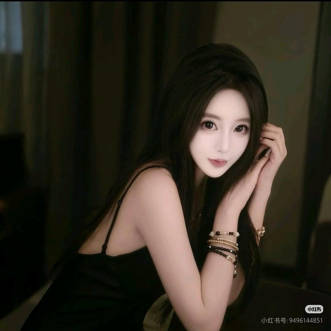 ٩(￥A￥)۶李ℒ