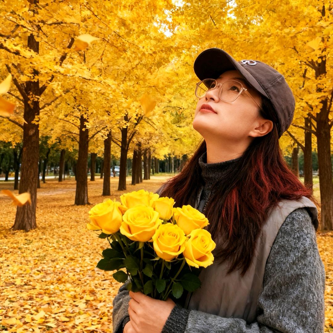 西西（央努布代理）