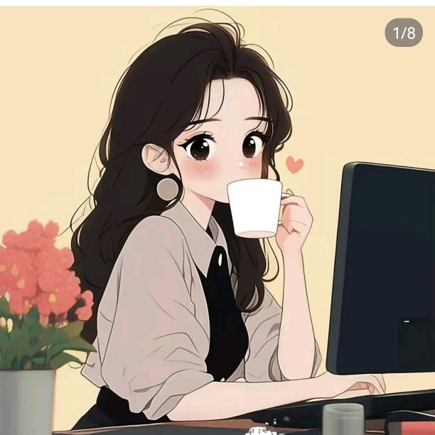 迎家/探房～小张