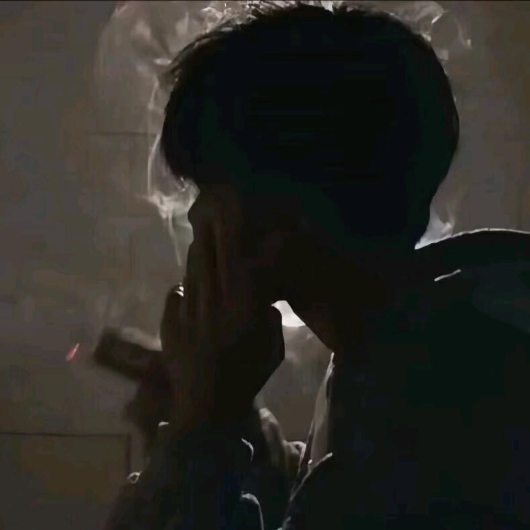 呆呆熊