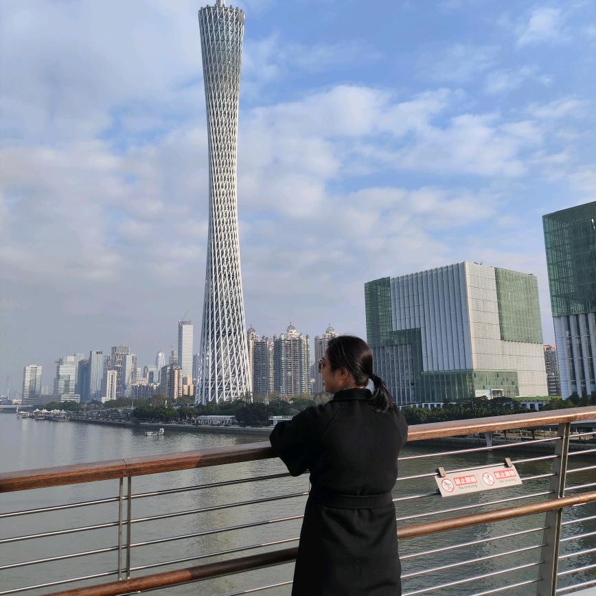 姜戈