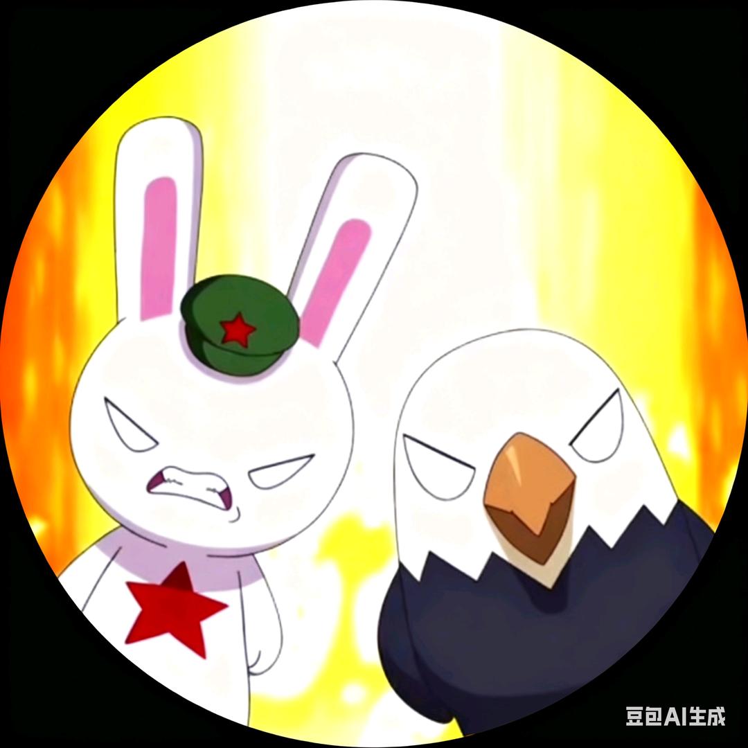 胡汉三
