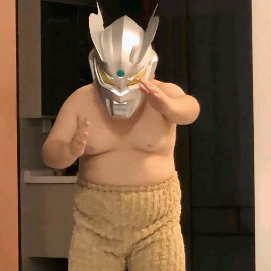 转折点