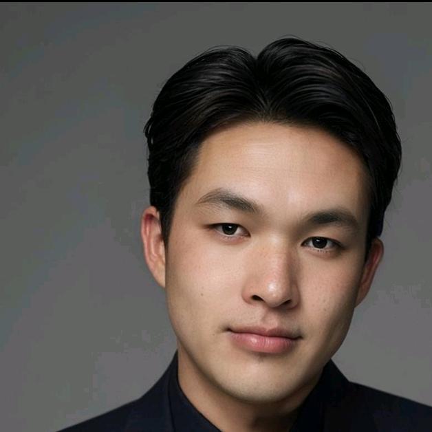 我想有个温暖的家