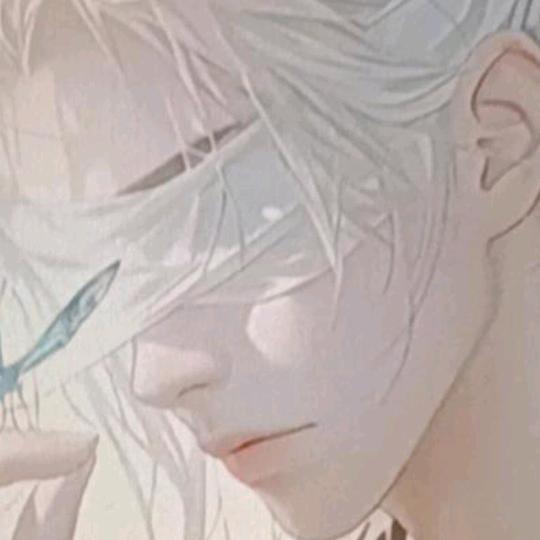 落花有意流水无情