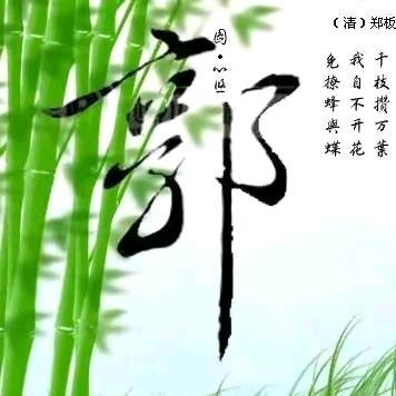 诚信油坊，原汁原味