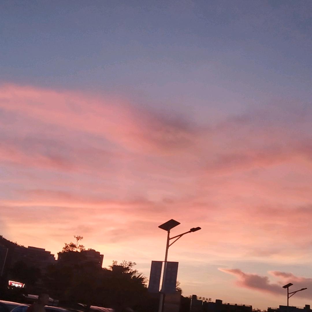 月亮湾渔港海鲜餐厅