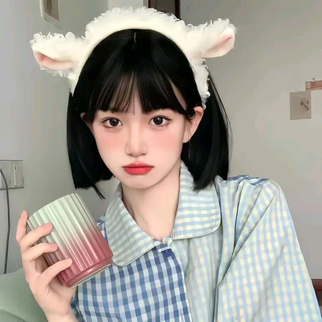 呆呆伶