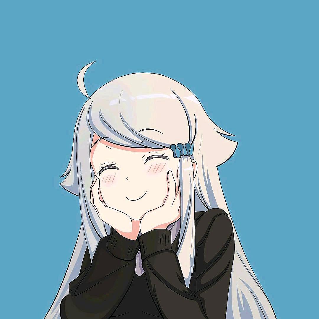 青禾-三角洲行动