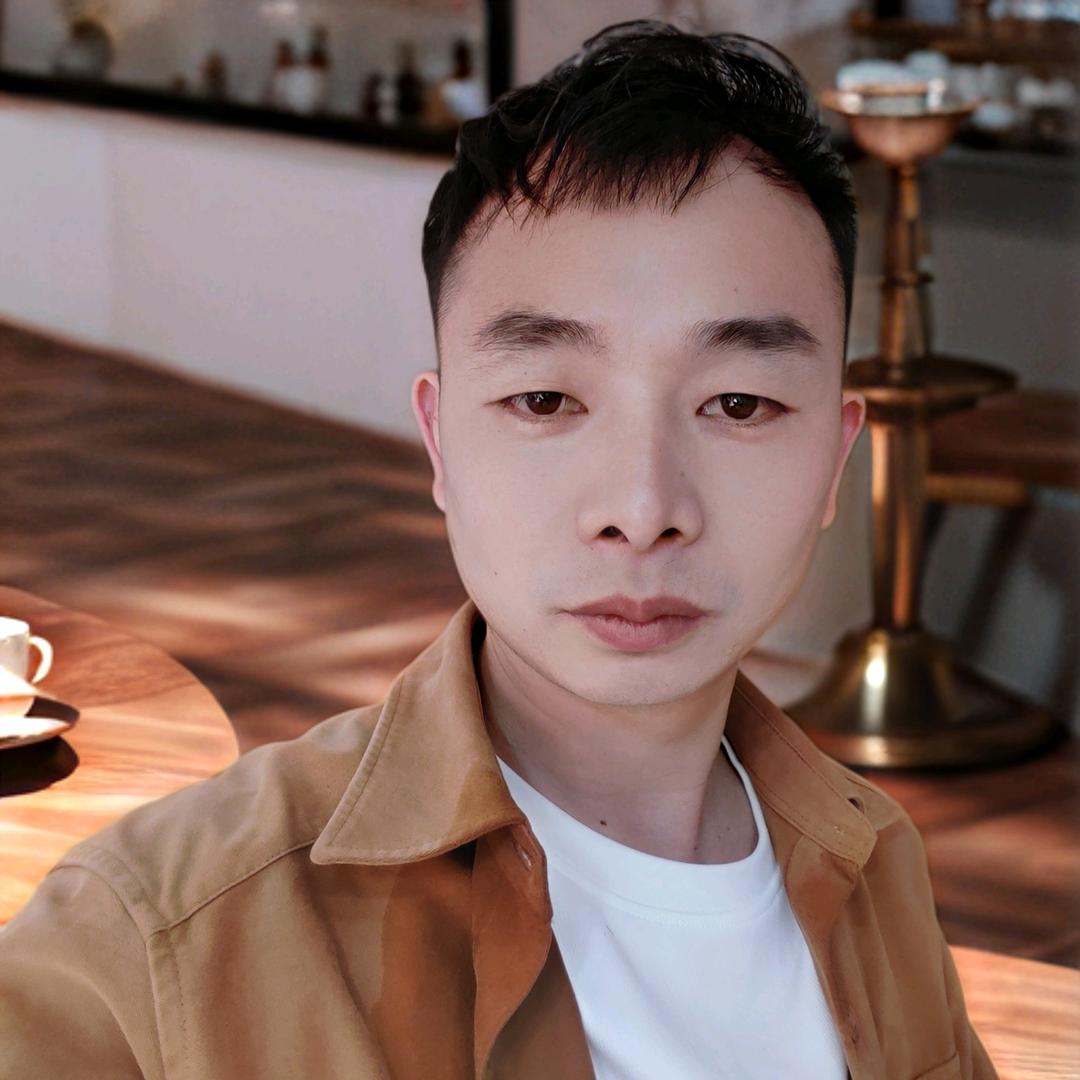 会飞的电工邝琪晖