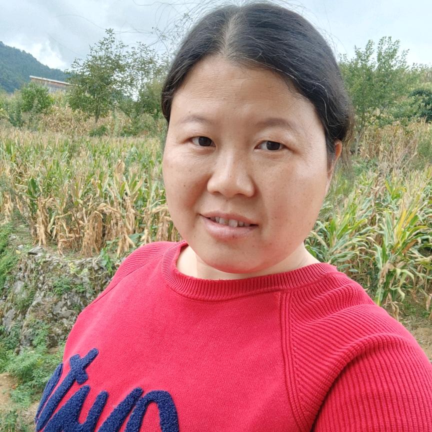 小福妹 中11:10